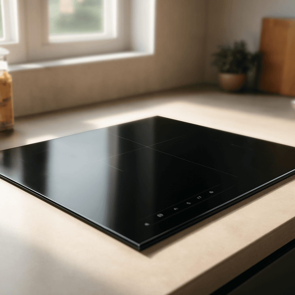 Meilleure plaque de cuisson à induction : notre guide d'achat