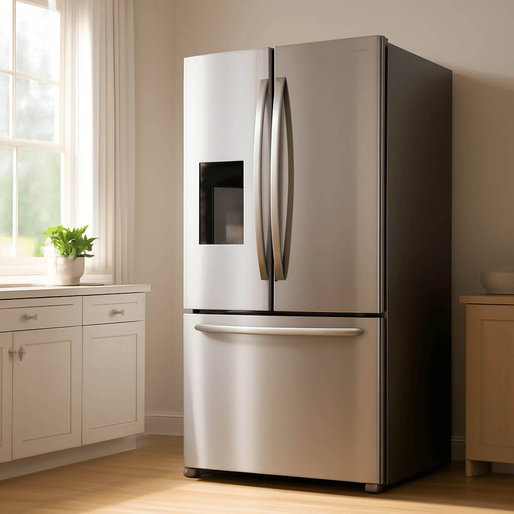 Quel réfrigérateur acheter ? Guide d'achat complet