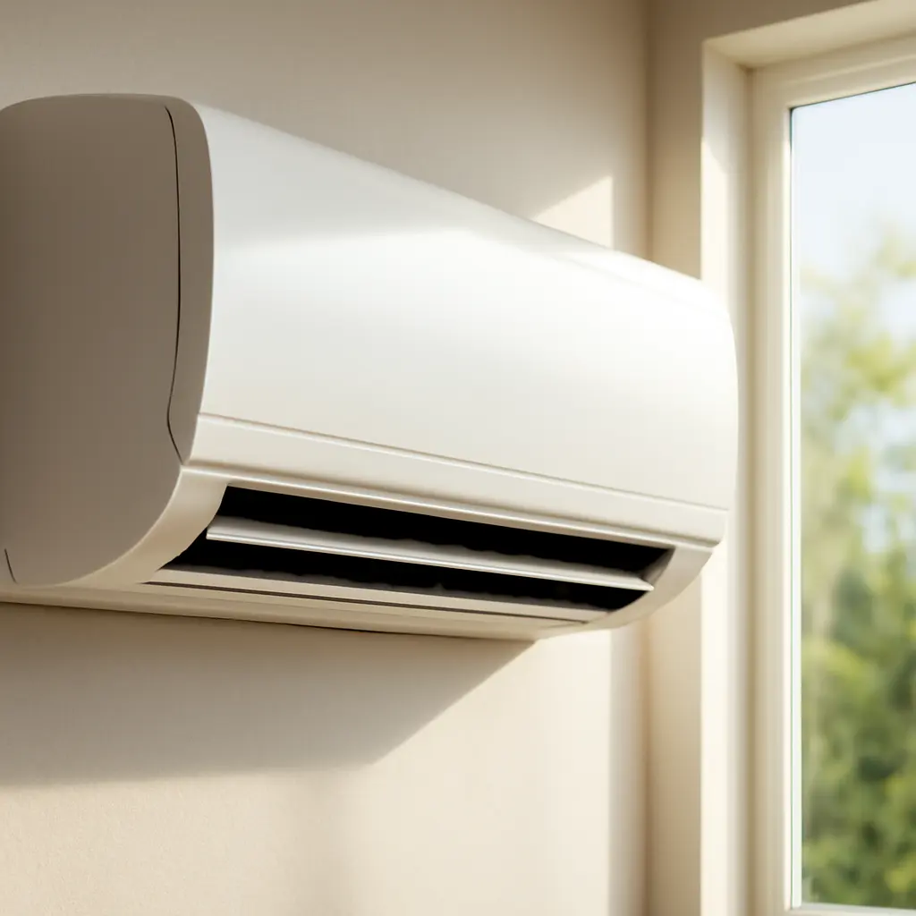 Guide d'achat : Choisir le meilleur climatiseur