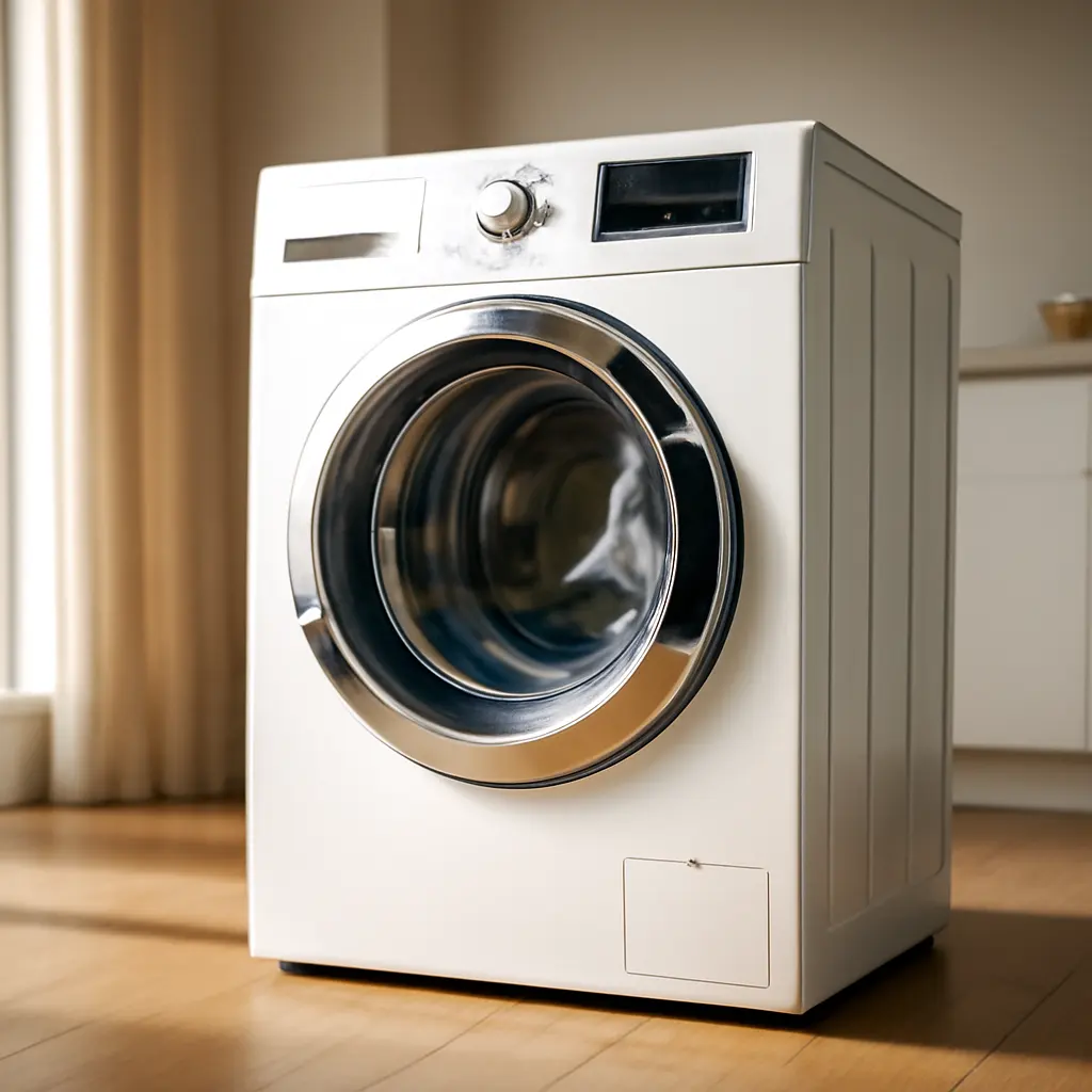 Acheter une machine à laver frontale : Guide pratique