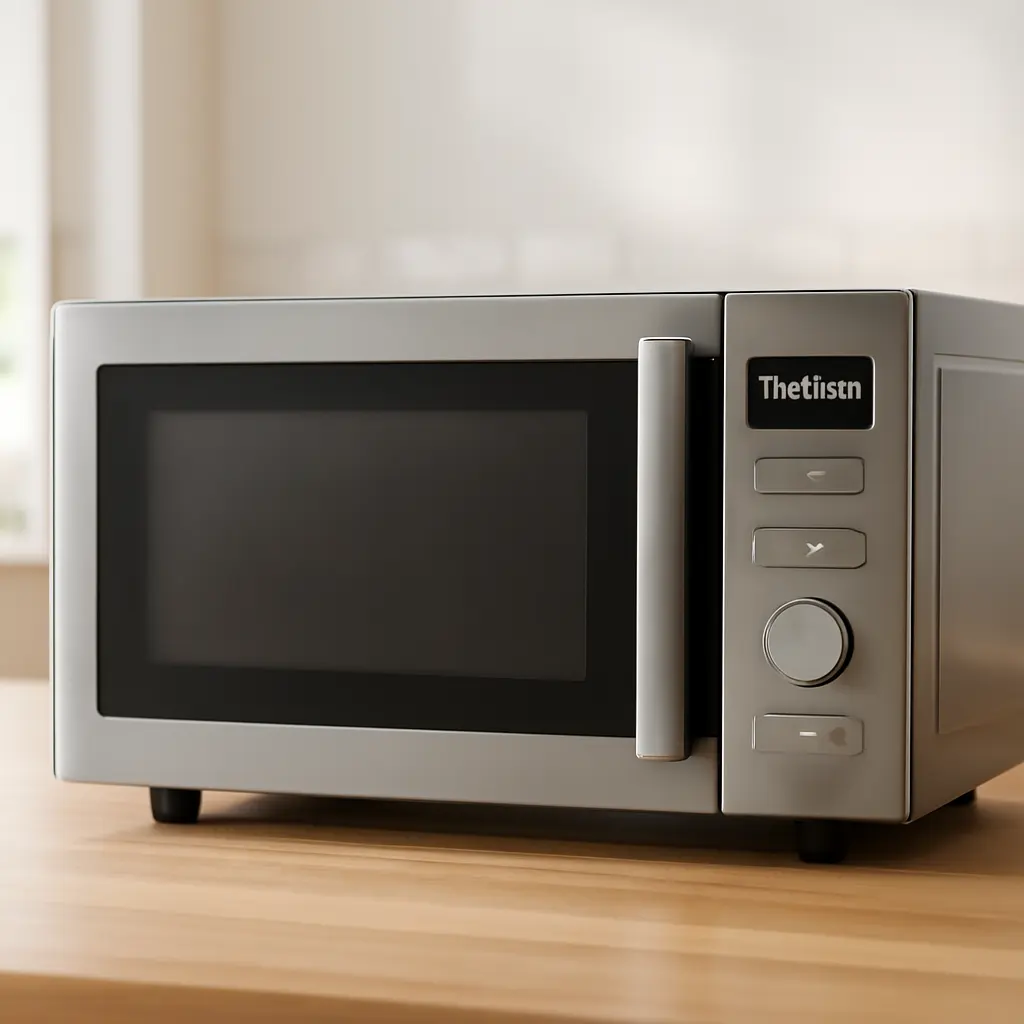 Guide d'achat des micro-ondes combinés : le meilleur choix!