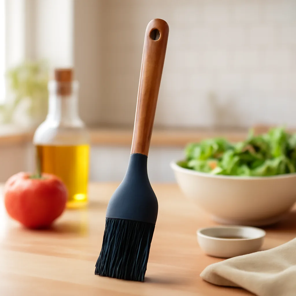 Pinceau de cuisine : comparatif et avis des meilleurs modèles